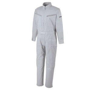 ATqY(ATqTME) ciM O[ 4L SA1300  S ۈ ȂEciM