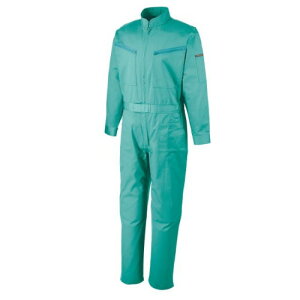 ATqY(ATqTME) ciM O[ LL SA1300  S ۈ ȂEciM