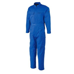 ATqY(ATqTME) ciM u[ 4L SA200  S ۈ ȂEciM