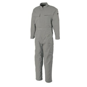 ATqY(ATqTME) ciM O[ LL SA300  S ۈ ȂEciM