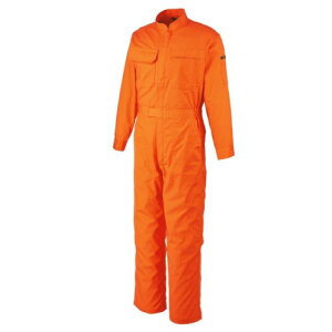 ATqY(ATqTME) ciM IW L SA400  S ۈ ȂEciM