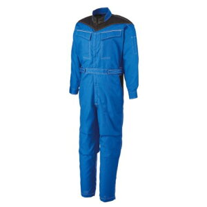 ATqY(ATqTME) c[gciM u[/ubN LL SA6000  S ۈ ȂEciM