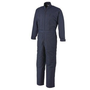 ATqY(ATqTME) hciM lCr[ LL WJ-1  S ۈ ȂEciM