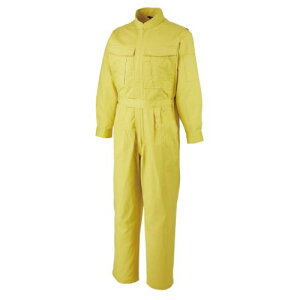 ATqY(ATqTME) ciM }X^[h L CA-8200  S ۈ ȂEciM