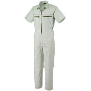 ATqY(ATqTME) ciM A[XO[ S 210  S ۈ ȂEciM