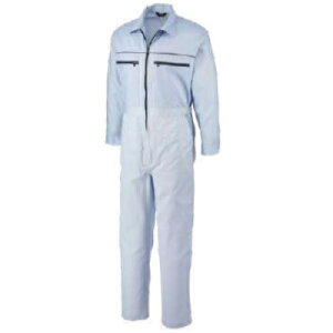 ATqY(ATqTME) ciM TbNX M 220  S ۈ ȂEciM