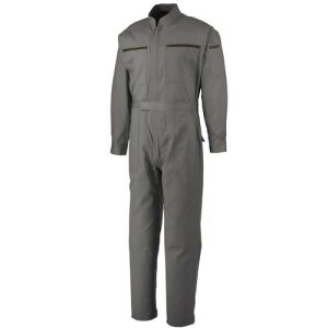 ATqY(ATqTME) RbgcCciM A[XO[ M 1100  S ۈ ȂEciM