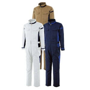 ATqY(ATqTME) ciM Vo[O[ M 2210  S ۈ ȂEciM