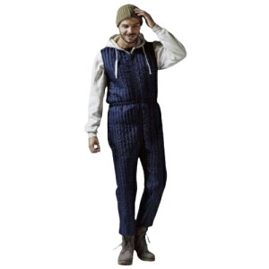 ATqY(ATqTME) Ci[ciM lCr[ 4L 200  S ۈ ȂEciM