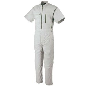 ATqY(ATqTME) RۖhLciM CgO[ M B-15  S ۈ ȂEciM