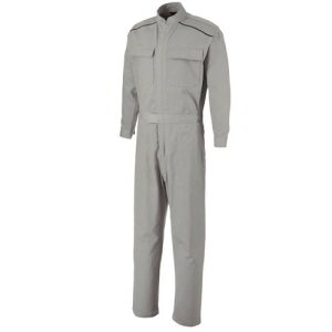 ATqY(ATqTME) ciM A[XO[ LL BB  S ۈ ȂEciM