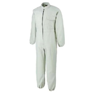 ATqY(ATqTME) hociM CgO[ M E100  S ۈ ȂEciM