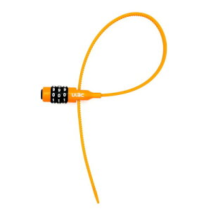 ULAC([bN) AWXg_CC[ AIR JUST COMBO IW YL1 ] P[uEC[bN