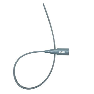 ULAC AWXgC[ AIR JUST O[ YL2 ] P[uEC[bN