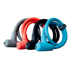 ULAC([bN) VRC[(fBvL[) Kokomo O[ S5T ] P[uEC[bN