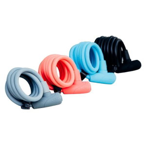 ULAC VRC[uPbgt(fBvL[) Soren Koil bh S5TXL ] P[uEC[bN