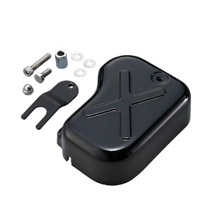 KIJIMA(LW}) GAN[i[_NgJo[ FRPQdグ CT125 n^[Ju 102-472 oCN