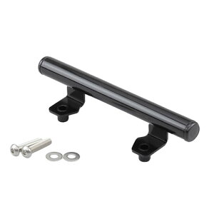 KIJIMA(LW}) nh}EgXe[ ubN WNT[SF250 20y- 204-0686 oCN