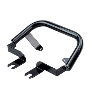 KIJIMA(LW}) [^[K[h}EgXe[ ubN O 204-0704 oCN Op[c