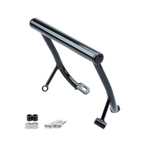 KIJIMA(�L�W�}) �n���h���}�E���g�X�e�[ �u���b�N �X�[�p�[�J�u50/110 18y- 204-0706 �o�C�N