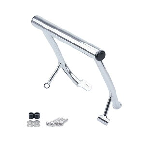 KIJIMA(�L�W�}) �n���h���}�E���g�X�e�[ ���b�L �X�[�p�[�J�u50/110 18y- 204-0707 �o�C�N