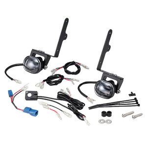 KIJIMA(LW}) tHOvKIT LED CT125 n^[Ju 205-6158 oCN