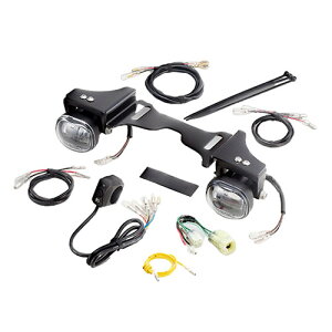 KIJIMA(LW}) tHOvKIT LED u1100 21y- 205-6160 oCN