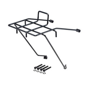 KIJIMA(LW}) tgLA CT125n^[Ju ubN 210-2755 oCN O