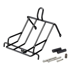 KIJIMA(LW}) Z^[LA CT125 n^[Ju ubN 210-2757 oCN O tgEALA