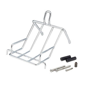 KIJIMA(LW}) Z^[LA CT125 n^[Ju bL 210-2758 oCN O tgEALA