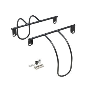 KIJIMA(LW}) obOT|[g ubN p CRF250L/RALLY 210-4765 oCN tBbeBOLbgEXe[Ex[X