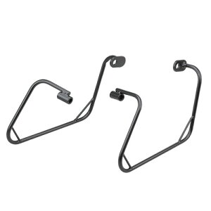 KIJIMA(LW}) obOT|[g ubN Ep JuC125 210-49631 oCN tBbeBOLbgEXe[Ex[X