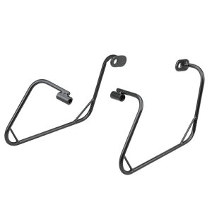 KIJIMA(LW}) obOT|[g ubN p JuC125 210-49632 oCN tBbeBOLbgEXe[Ex[X