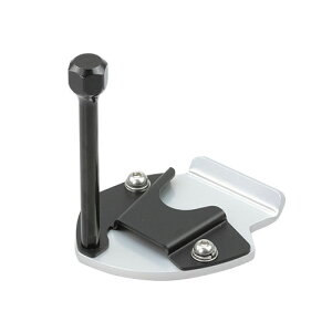 KIJIMA(LW}) TChX^h Chv[g&GNXeV CRF250RALLY/S 21y- 213-054 oCN