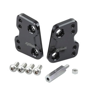 KIJIMA(LW}) XebvAbvuPbg WNT[250 213-4387 oCN