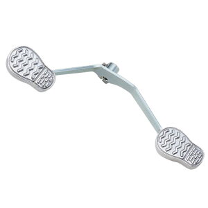 KIJIMA(LW}) C`FWy_ CT125(JA55)/X[p[Ju/NXJu 214-205 oCN Vtgy_