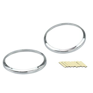 KIJIMA(LW}) EBJ[ bL 20Y- u250/500 217-45151 oCN