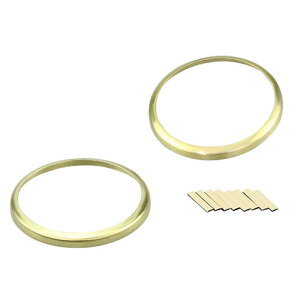 KIJIMA(LW}) EBJ[ uX 20Y- u250/500 217-45161 oCN