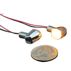 KIJIMA(LW}) LEDEBJ[v Nano VO N[bL 12V1.5W 219-5195 oCN