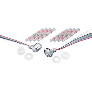 KIJIMA(LW}) LEDEBJ[v Nano Rr N[bL 12V1.1W Ao[ 219-5197 oCN