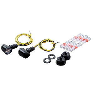 KIJIMA(LW}) LEDEBJ[v Nano2 VO Ao[ 12V1.35W 219-5199 oCN