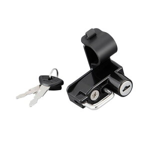 KIJIMA(LW}) wbgbN ubN WNT[150/250ESF 303-1602 oCN