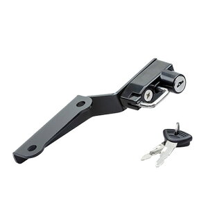 KIJIMA(LW}) wbgbN ubN GSX-S1000 21y- 303-1613 oCN