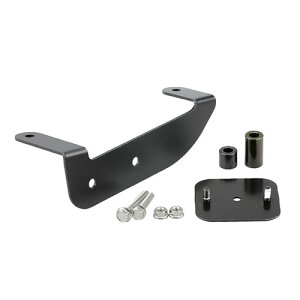 KIJIMA(�L�W�}) ETC�P�[�X��t�p�X�e�[ �u���b�N 304-5174 �o�C�N �d�q�@��}�E���g�E�I�v�V����