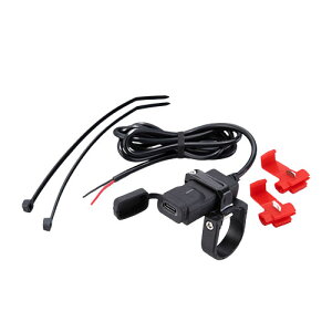 KIJIMA(LW}) USB|[gKIT VO ^CvC 18W nhNv 304-6304 oCN d