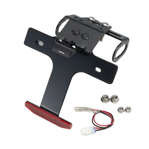 KIJIMA(LW}) tF_[XLbg ubNZX-25R[20-] 315-072 oCN O