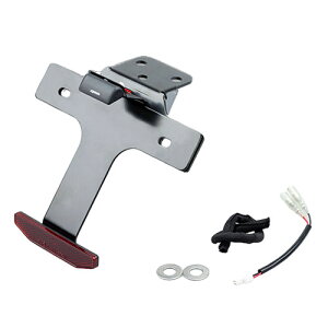 KIJIMA(LW}) tF_[XLbg ubN nuT[21-] 315-073 oCN O