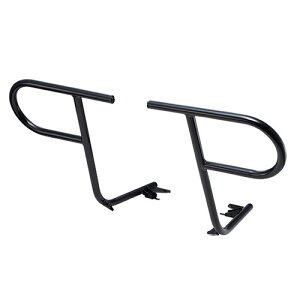 KIJIMA(LW}) GWK[h ubN CT125 n^[Ju 405-239 oCN