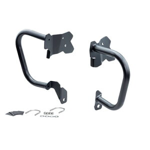 KIJIMA(LW}) GWK[h }bgubN NC750X 21Y- 405-242 oCN