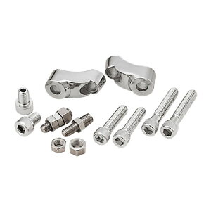 KIJIMA(LW}) tgEBJ[Xe[39 M10/Ή |bV HD-019011 oCN